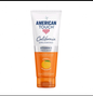 American Touch vitamin c face wash.