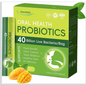 EneriWell Oral Health Probiotics 30 Packets
