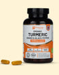 Prowise Organic Tumeric