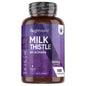Weightworld Milk Thistle