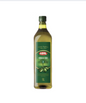 Abril Olive Oil 1L