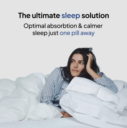 Wish Fusion Super Magnesium 7in 1