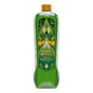 Astonish Body & Soul Bath Soap 750ml