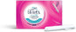 Lil-lets Smartfit Applicator Tampon Super x12 (