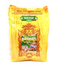 Badshah Premium Aged Basmati Rice 4kg