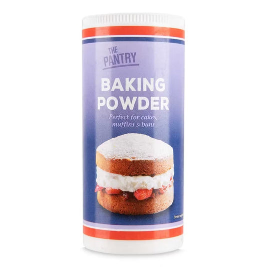 Aldi The Pantry Baking Powder 170g