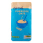Aldi Essentials Porridge Oats 1kg