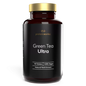 Green Tea Ultra.90 Tablets.