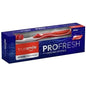 Truesmile Profresh with Cooling Crystal + Free Toothbrush