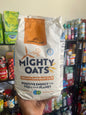Moonflakes 2kg Oats