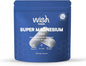 Wish Fusion Super Magnesium 7in 1