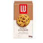 Lu Cookies