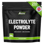 Freak Athletics Electrolyte powder 250servings
