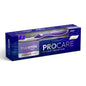 Truesmile Procare With Cavity Protection