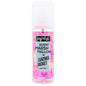 Impulse Burnt Marshmallow Body Mist 150ml