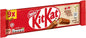 KitKat 9packs