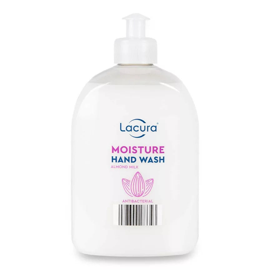 Lacura Handwash