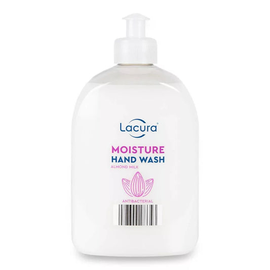 Lacura Handwash
