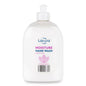 Lacura Handwash