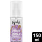 Impulse Body Mist