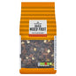 Dried Mixed Fruits 1kg