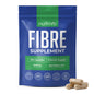 Nutrivo Fibre Supplement