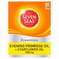 Seven Seas Evening Primerose oil