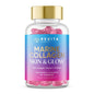 Revita Marine Collagen Skin & Glow gummies