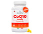 Co enzyme Q10