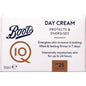 Boots Day Cream With Q10 50ml