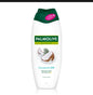 Palmolive Coconut and Milk Shower Cream 250ml