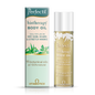 Perfectil Biotherapy Body Oil