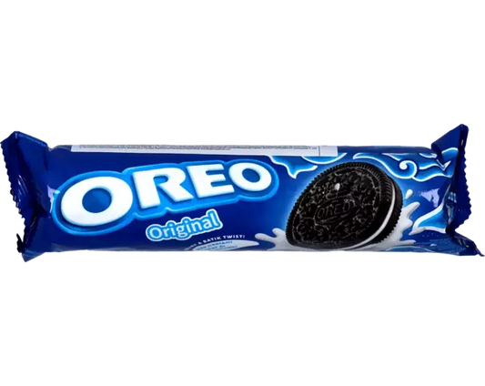 Oreo original