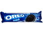 Oreo original