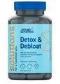 Applied Nutrition Detox and Debloat