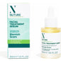 Nuture Facia Treatment Serum