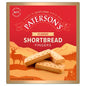 Paterson's Classic Shortbread 300g