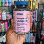 Applied nutrition Menopause Complex