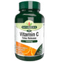 Nature Aid Vitamin C