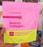 Lifted Health beauty Collagen
