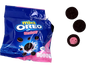 Mini oreo Strawberry