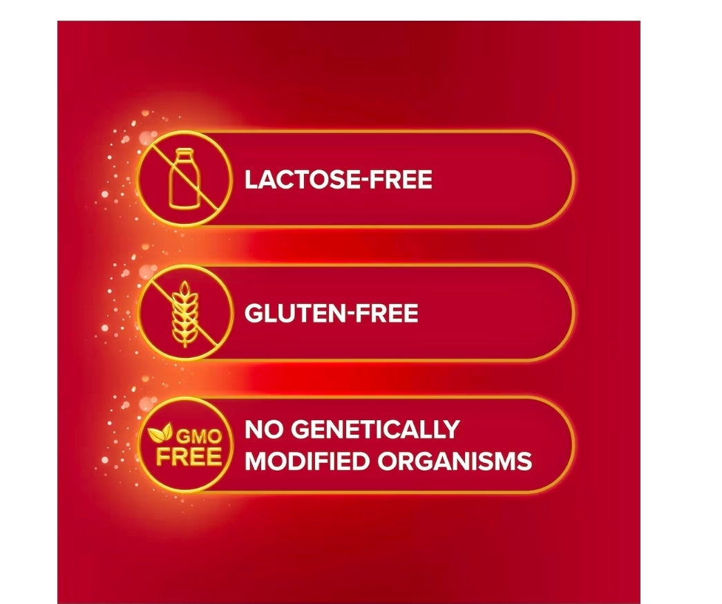 Seven Seas Trying For A Baby