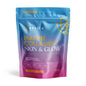 Revita Marine Collagen Skin & Glow 200grams
