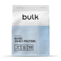 Bulk Chocolate Whey Protein Powder 1.25kg