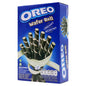 Oreo Wafer Roll 3Packs