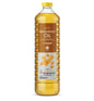 Groundnut Oil 500ml