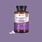Prowise Healthcare Myo-Inositol Complex 120 Vegan Tablets 7000mg
