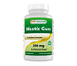 Mastic Gum 500mg 60capsules.