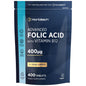 Horbaach Folic Acid