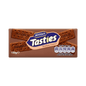 McVities Bourbon cream 150g